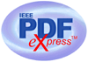 Click here for PDF Express Instructions