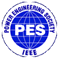 IEEE POWER ENGINEERING SOCIETY