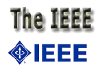 IEEE